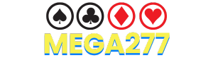 Logo MEGA277
